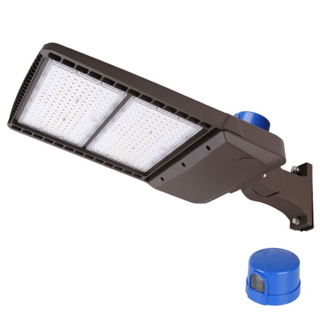 200w-parking-lot-light