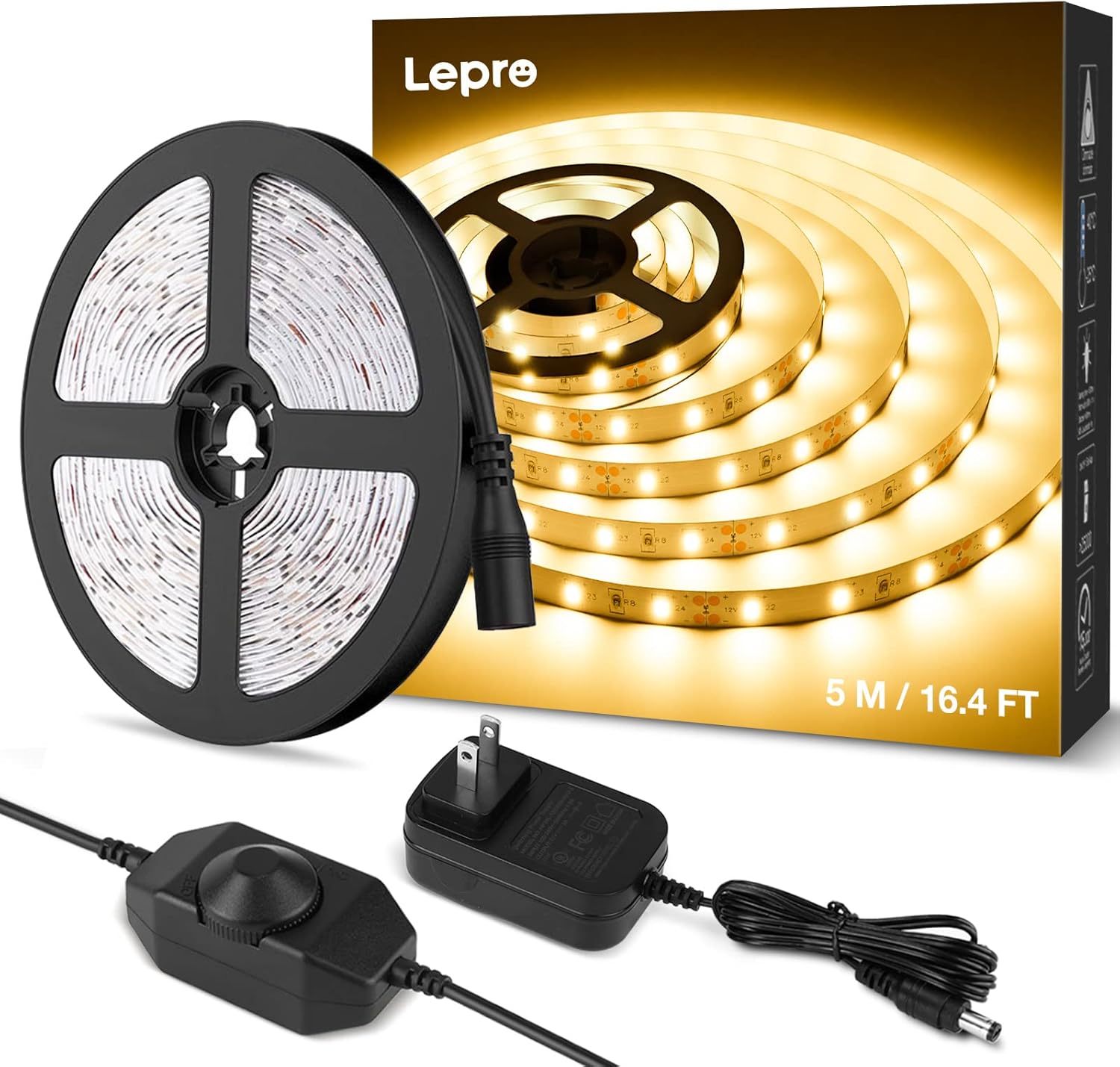 71hdV5MpwIL._AC_SL1500